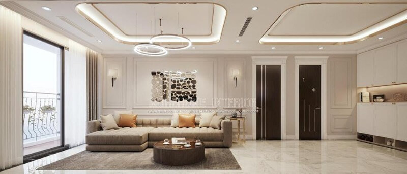 Sofa gỗ tự nhiên Sofa gỗ tự nhiên