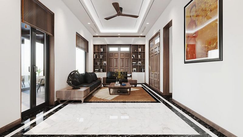 Nếu bạn muốn lựa chọn đá nhân tạo ốp sàn nhà màu sắc trang nhã, tinh tế, hãy để chúng tôi tư vấn bạn.